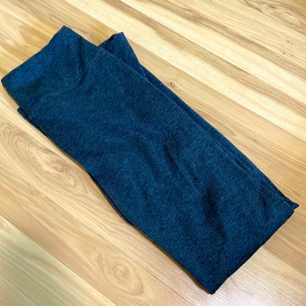Kira Grace super soft flare yoga pants